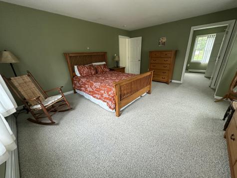 15 Cooley Lane Ogunquit ME 03907