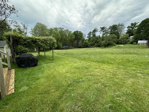 15 Cooley Lane Ogunquit ME 03907