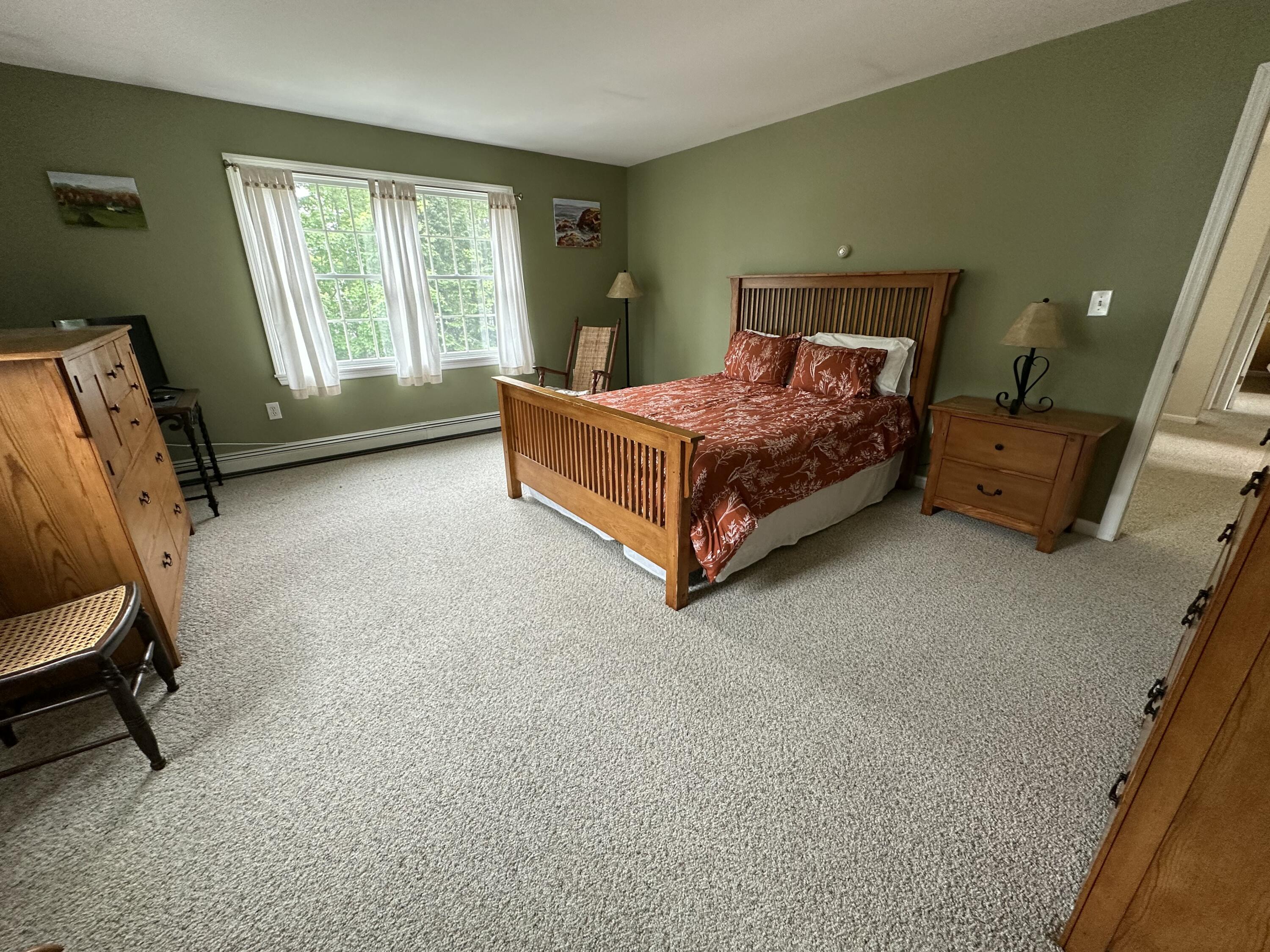 15 Cooley Lane Ogunquit ME 03907