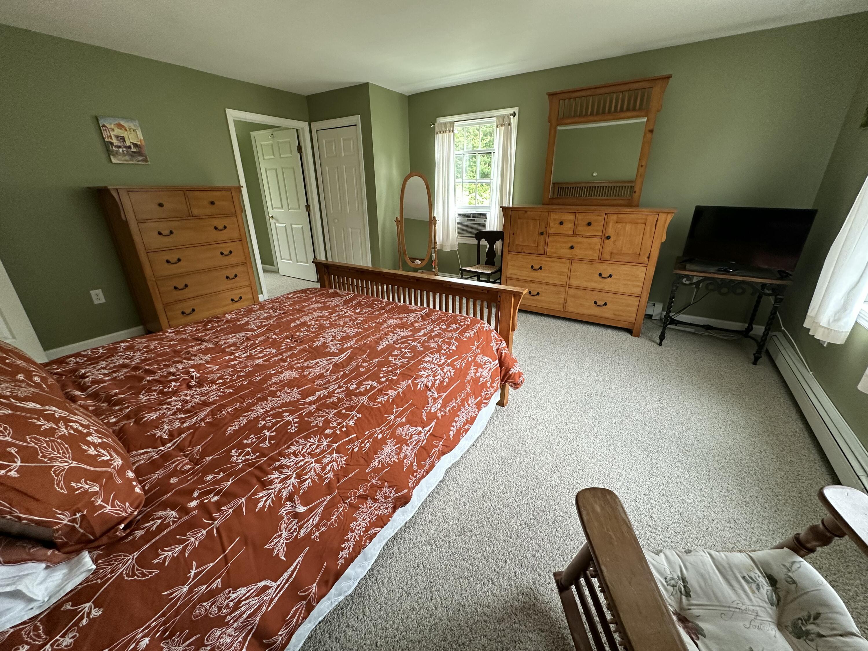 15 Cooley Lane Ogunquit ME 03907