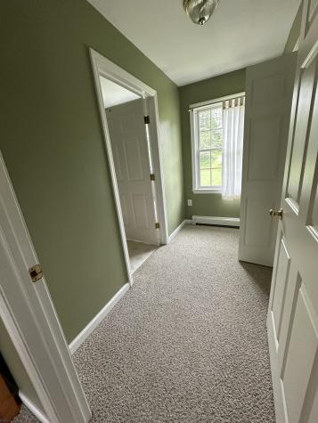 15 Cooley Lane Ogunquit ME 03907