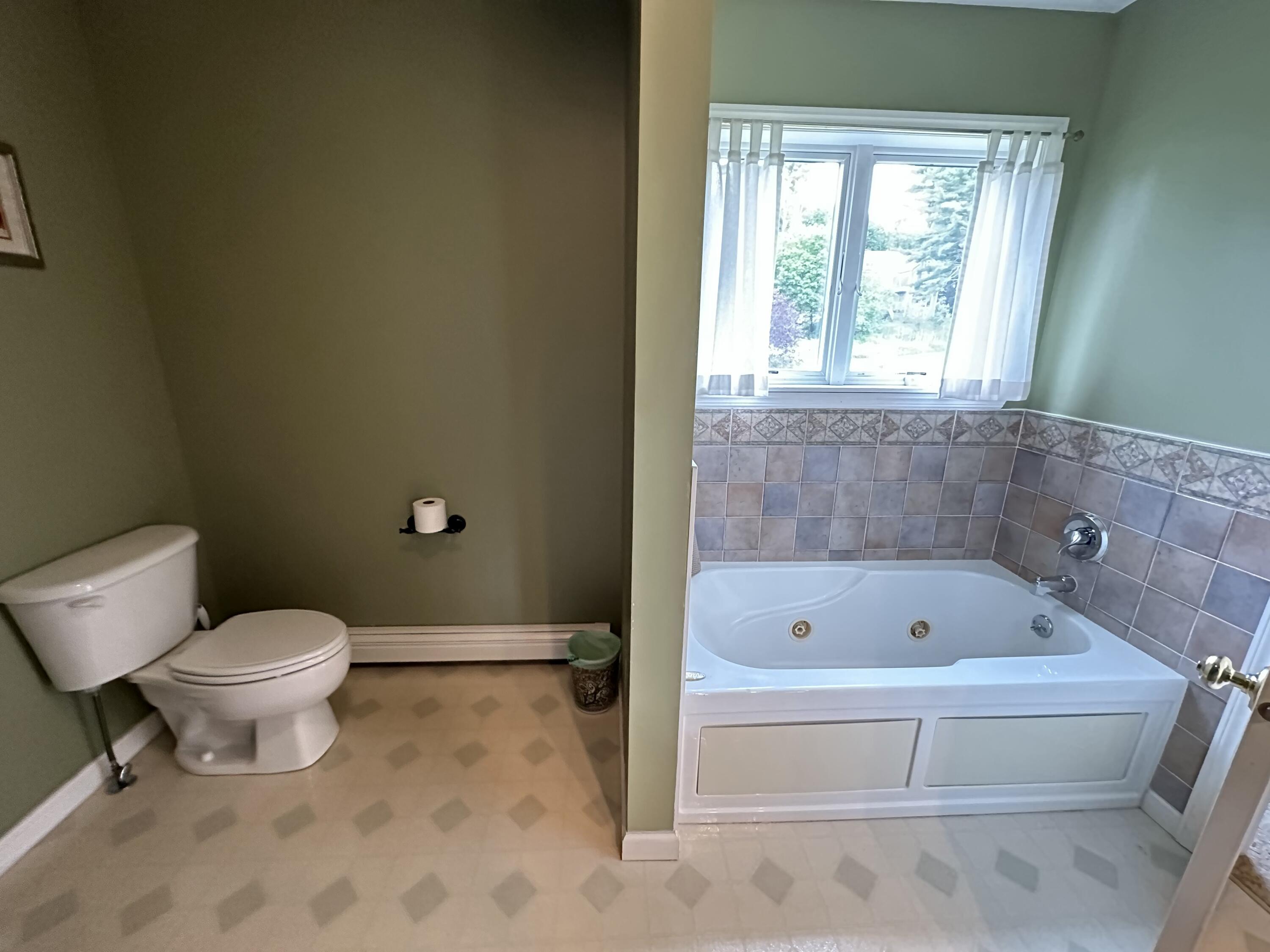 15 Cooley Lane Ogunquit ME 03907