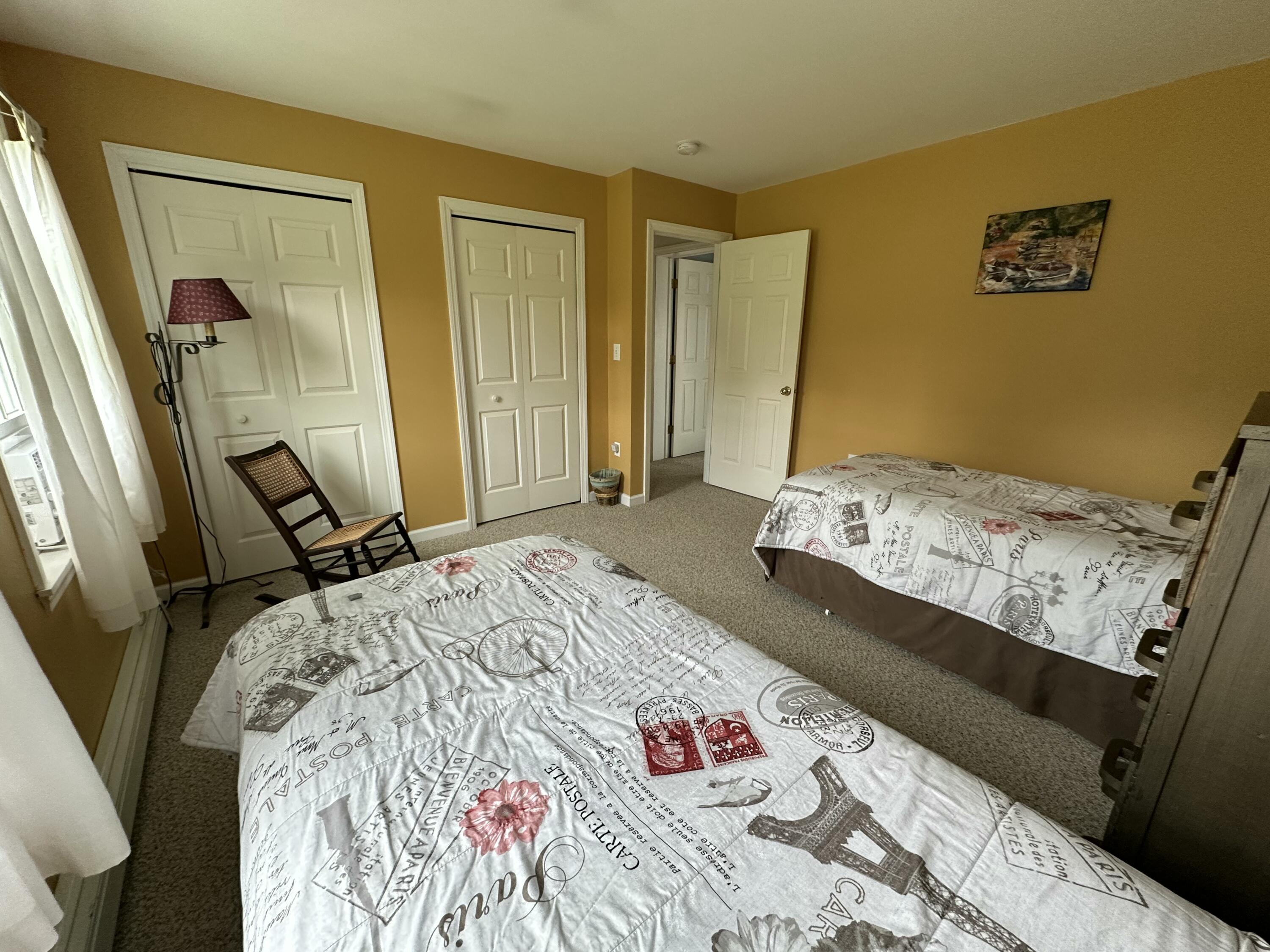 15 Cooley Lane Ogunquit ME 03907