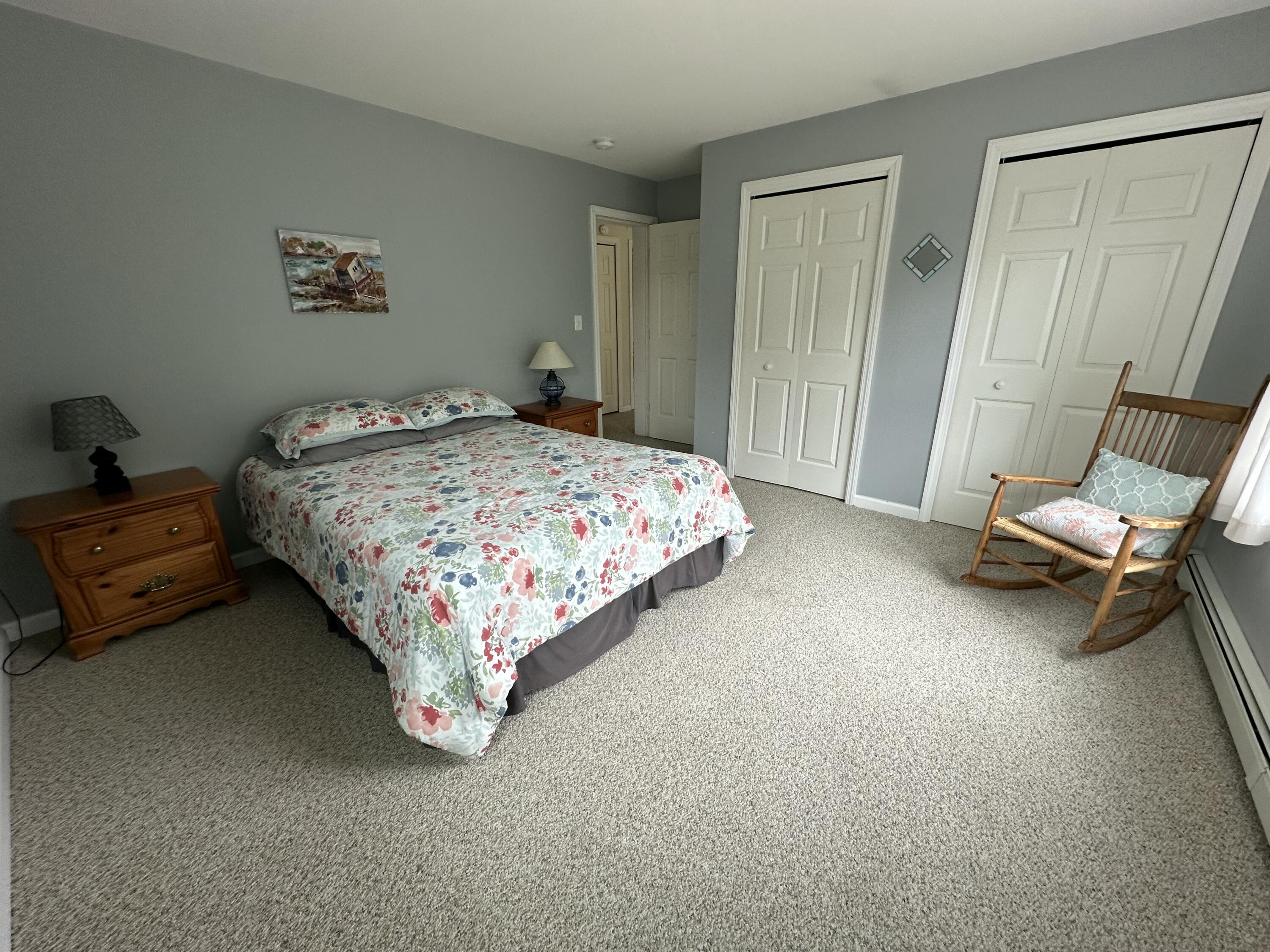 15 Cooley Lane Ogunquit ME 03907