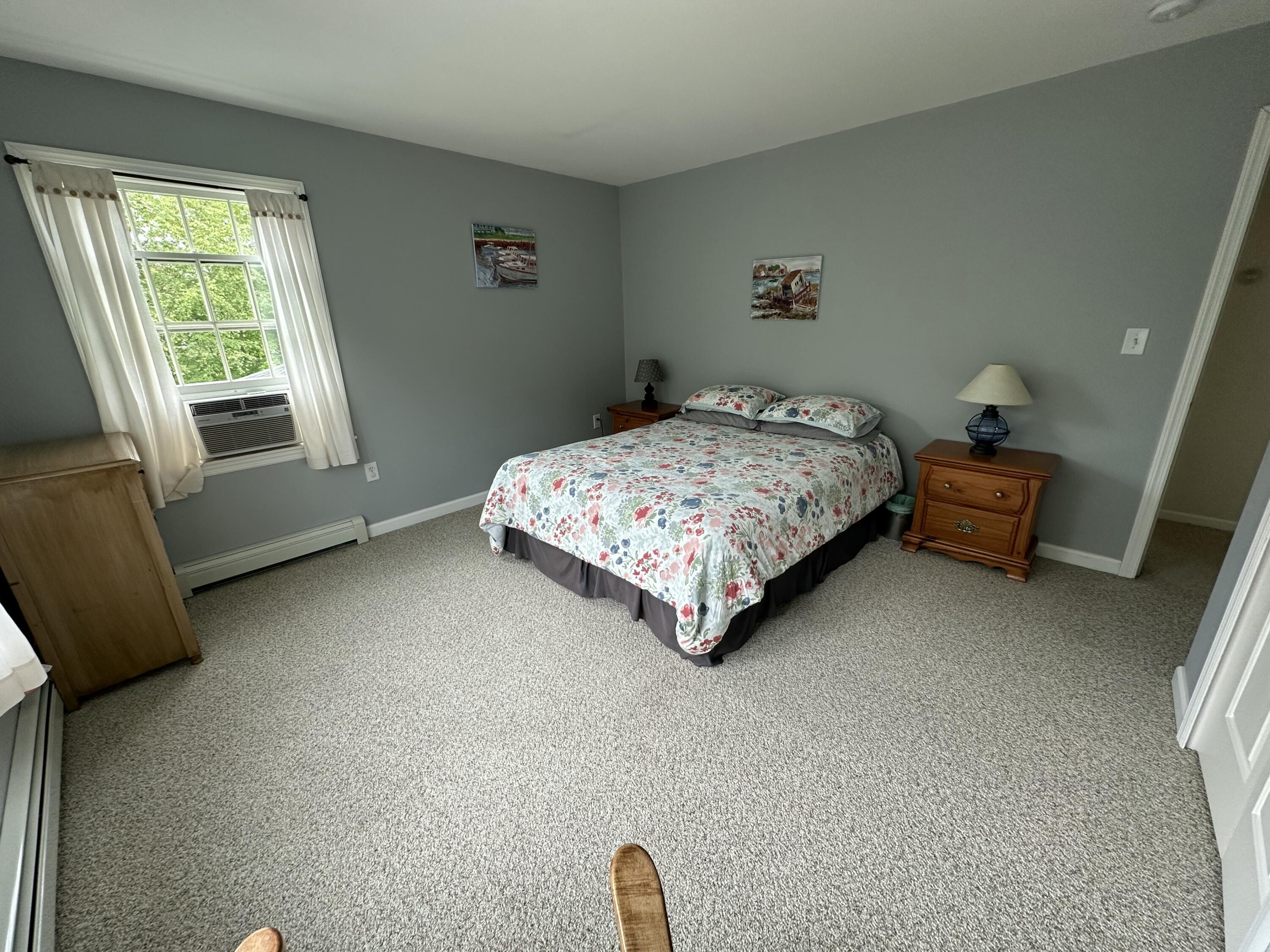 15 Cooley Lane Ogunquit ME 03907