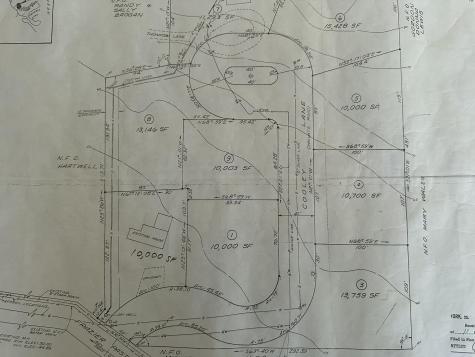 15 Cooley Lane Ogunquit ME 03907