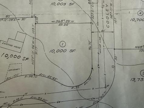 15 Cooley Lane Ogunquit ME 03907