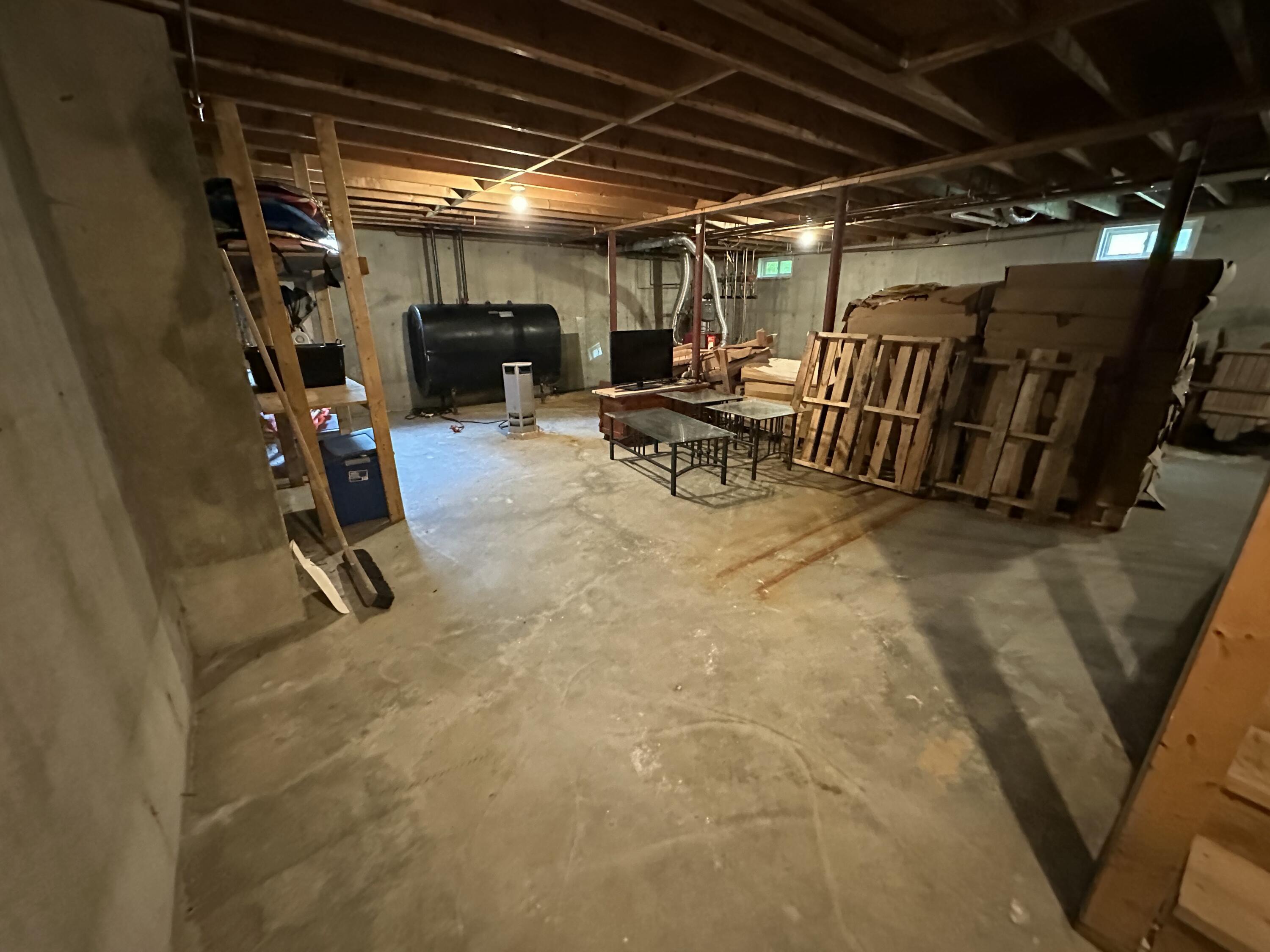 15 Cooley Lane Ogunquit ME 03907