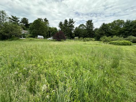 15 Cooley Lane Ogunquit ME 03907