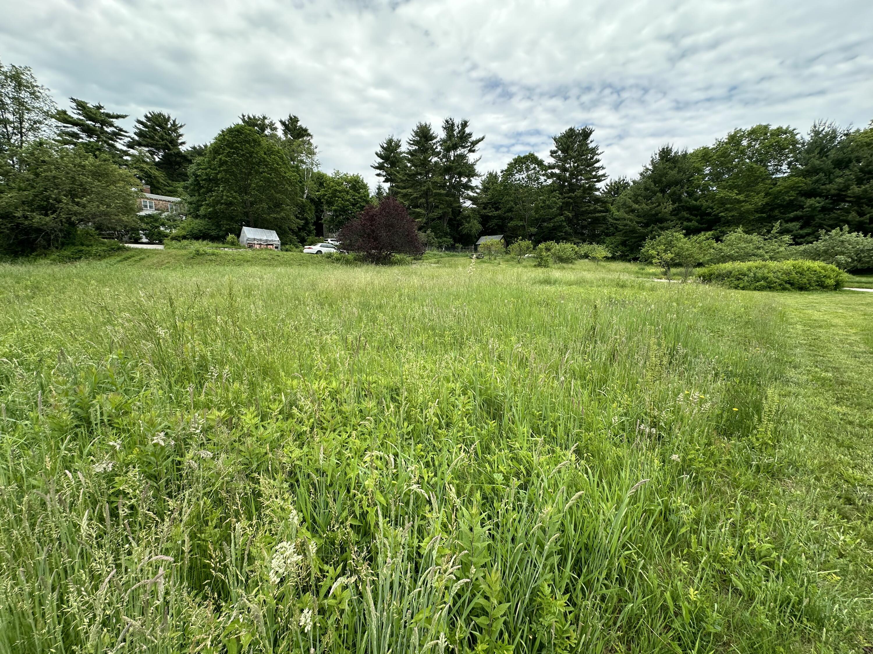 15 Cooley Lane Ogunquit ME 03907