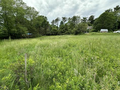 15 Cooley Lane Ogunquit ME 03907