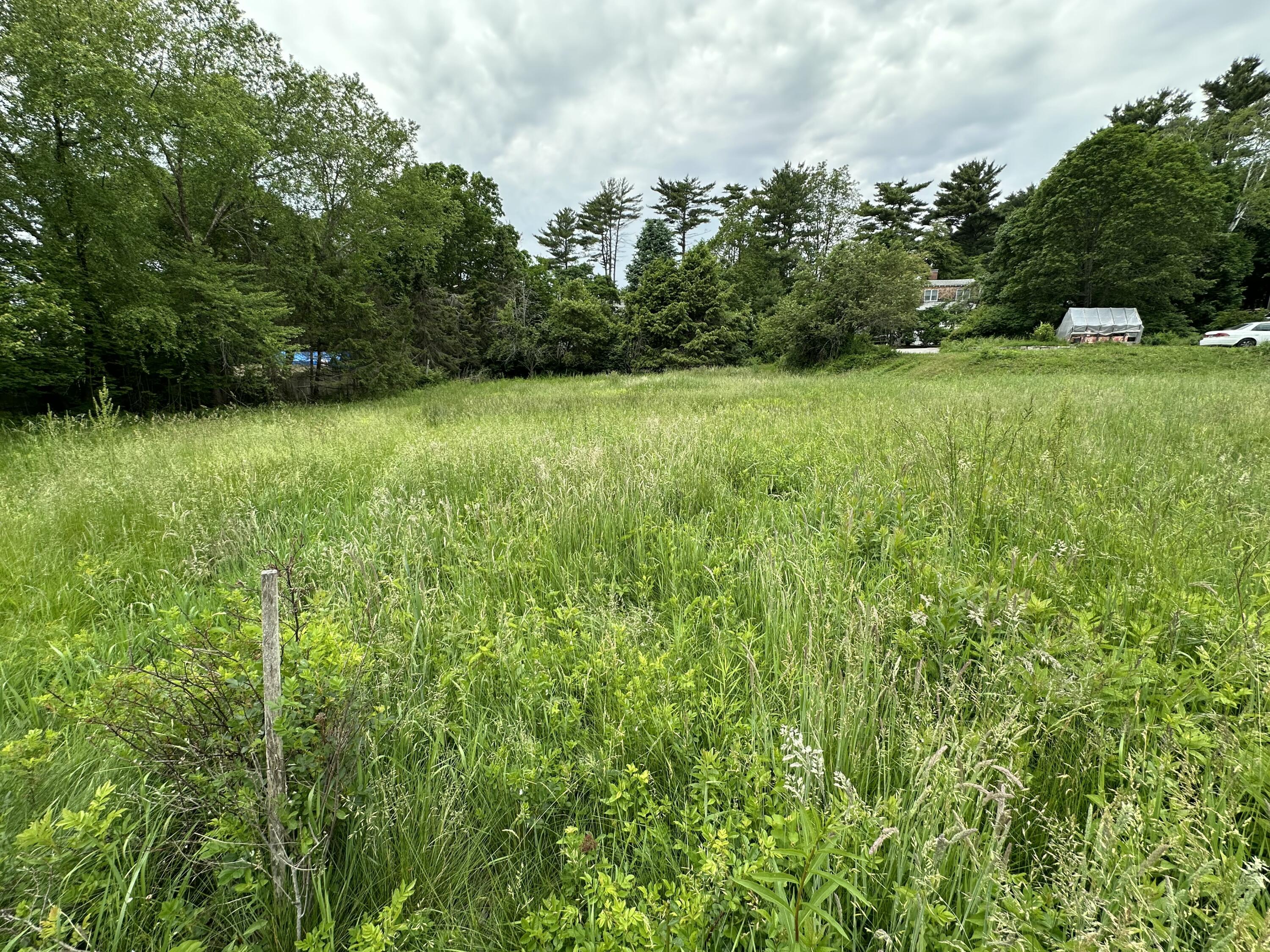 15 Cooley Lane Ogunquit ME 03907