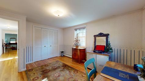 21 Woodside Drive Lewiston ME 04240