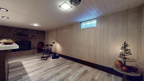 21 Woodside Drive Lewiston ME 04240