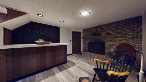 21 Woodside Drive Lewiston ME 04240