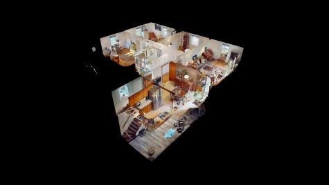 21 Woodside Drive Lewiston ME 04240