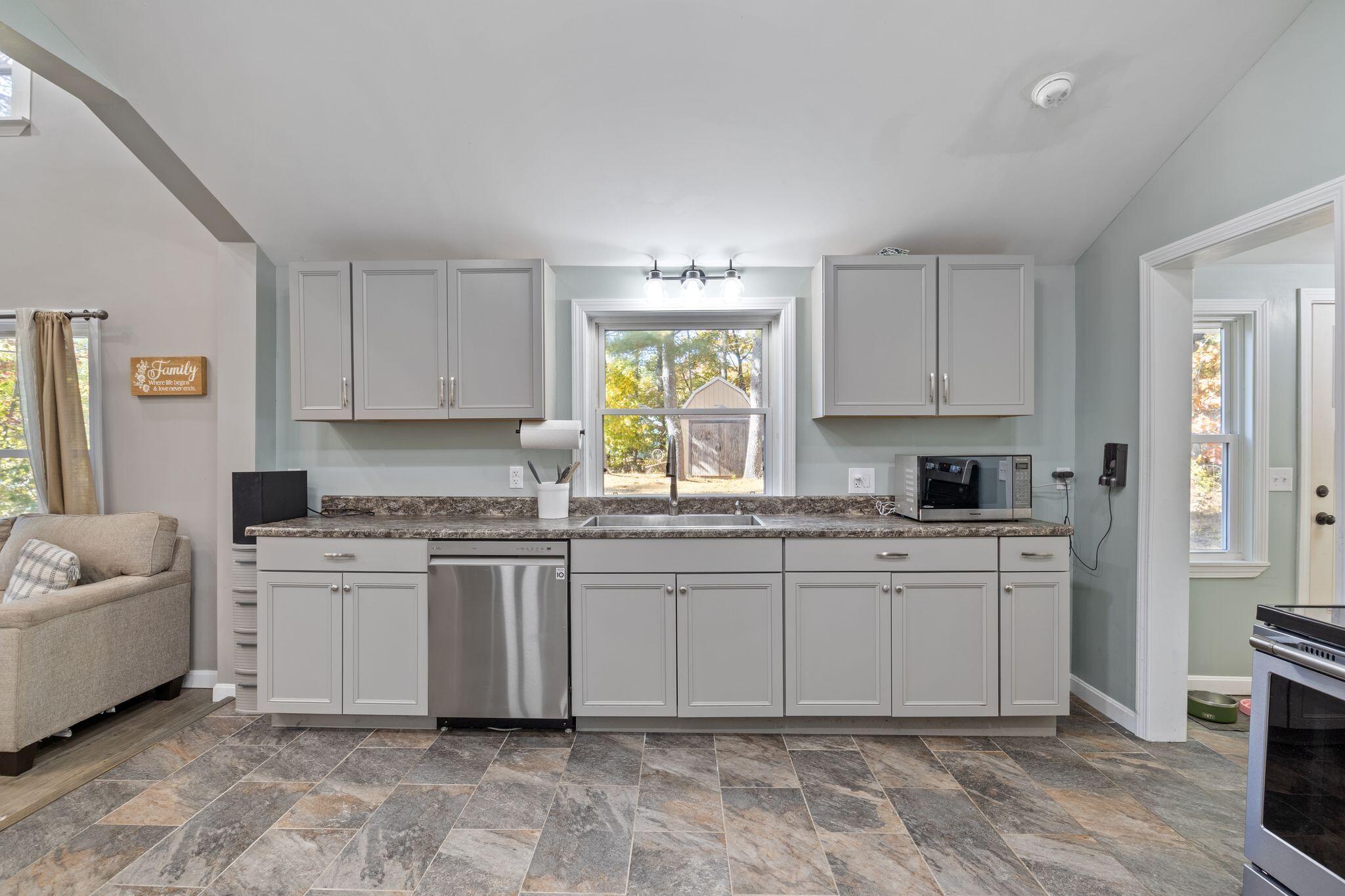 664 New Dam Road Sanford ME 04073