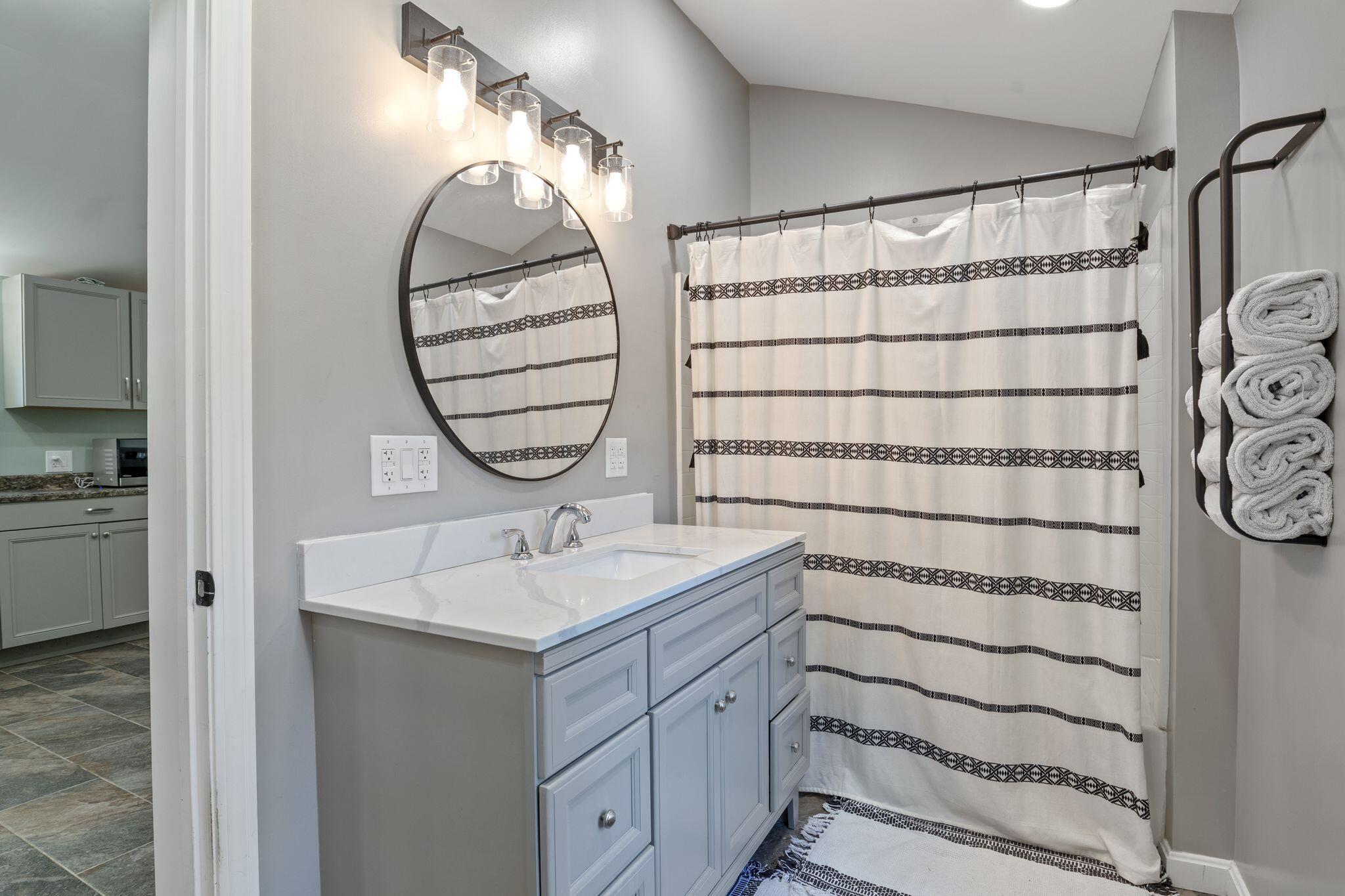 664 New Dam Road Sanford ME 04073