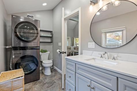 664 New Dam Road Sanford ME 04073