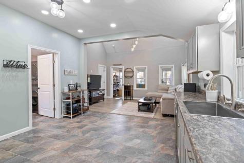 664 New Dam Road Sanford ME 04073