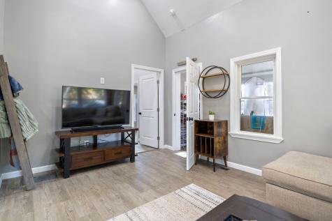 664 New Dam Road Sanford ME 04073