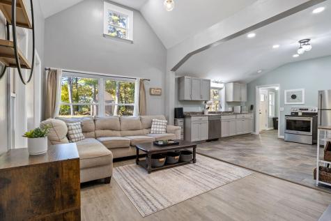 664 New Dam Road Sanford ME 04073