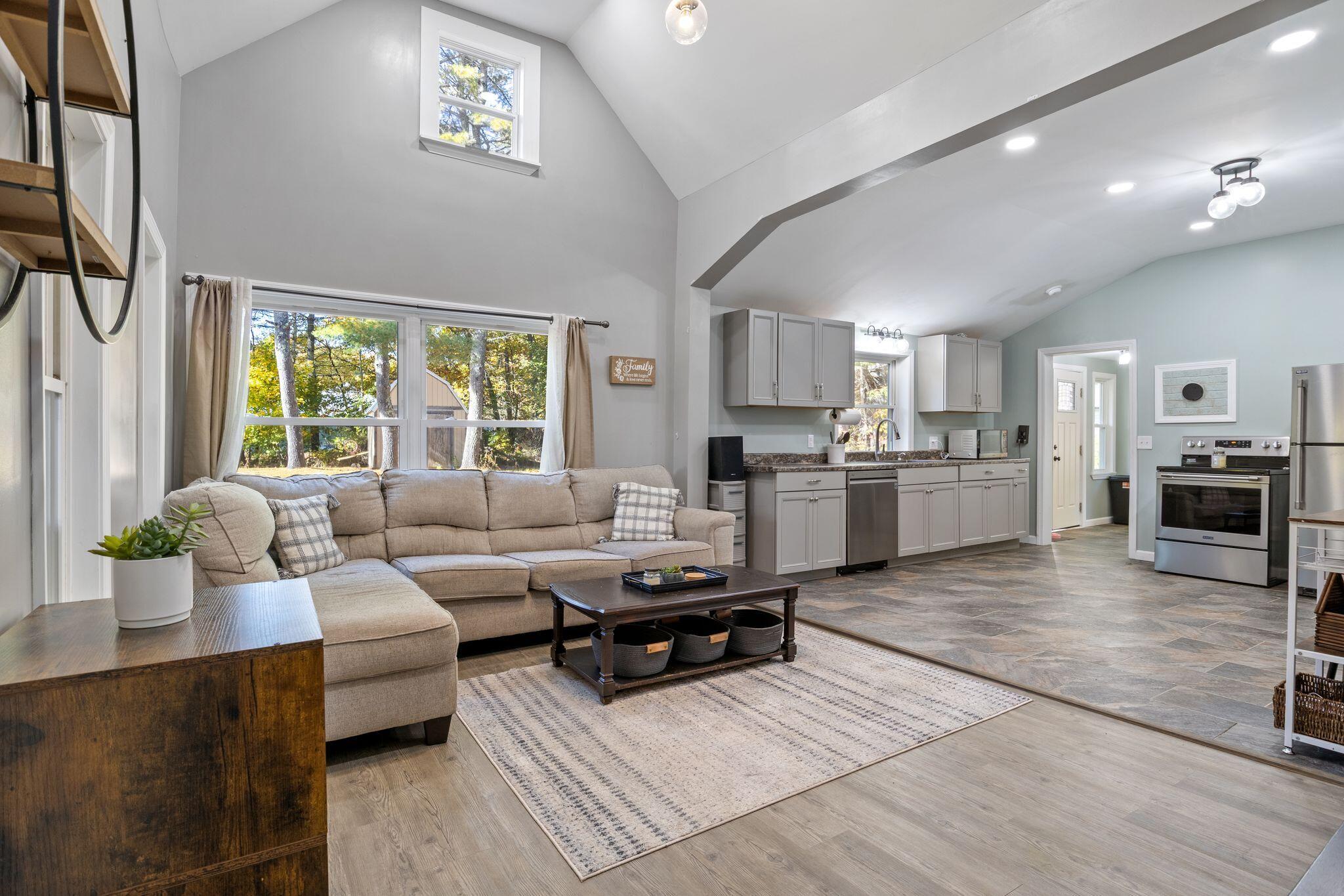 664 New Dam Road Sanford ME 04073