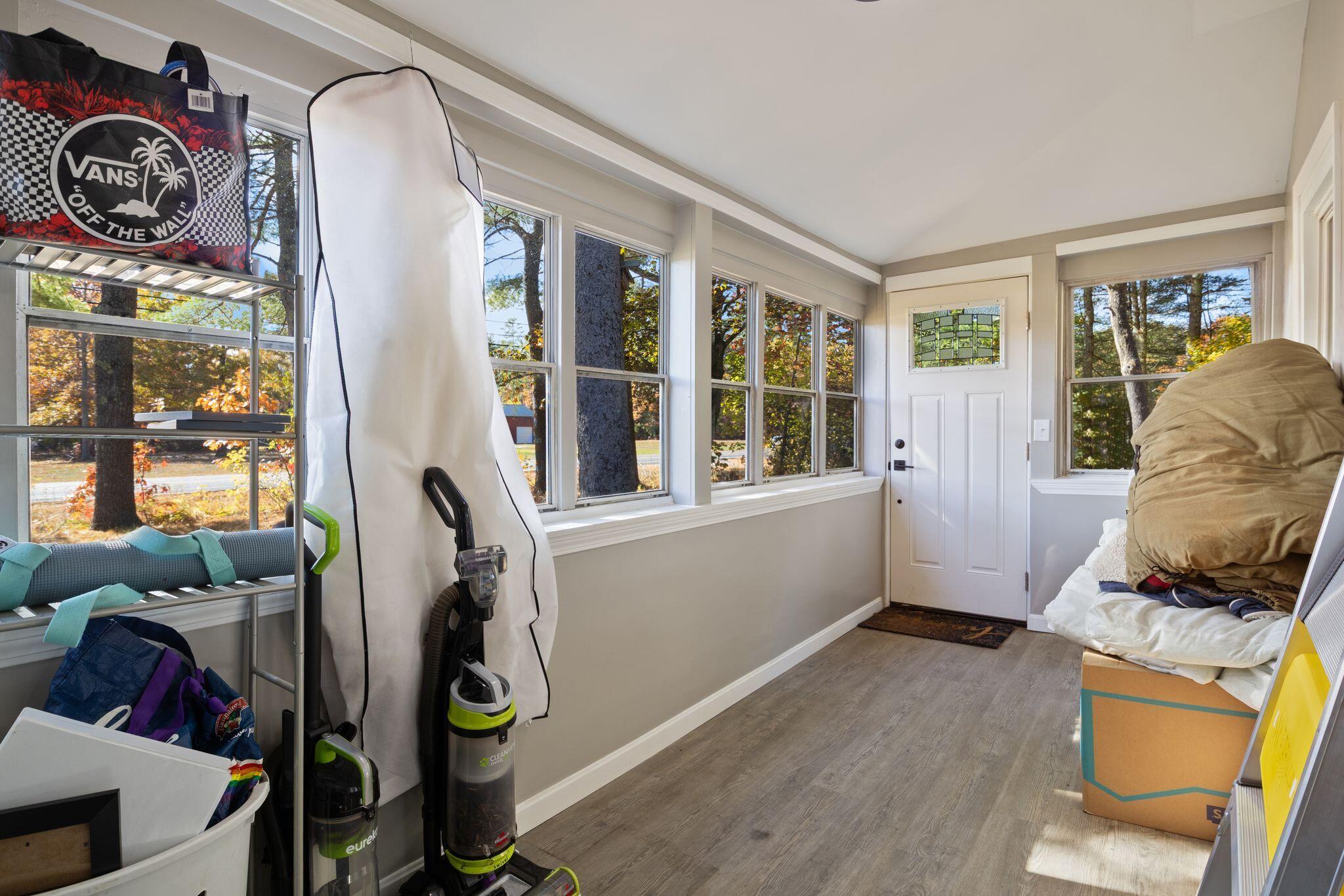 664 New Dam Road Sanford ME 04073