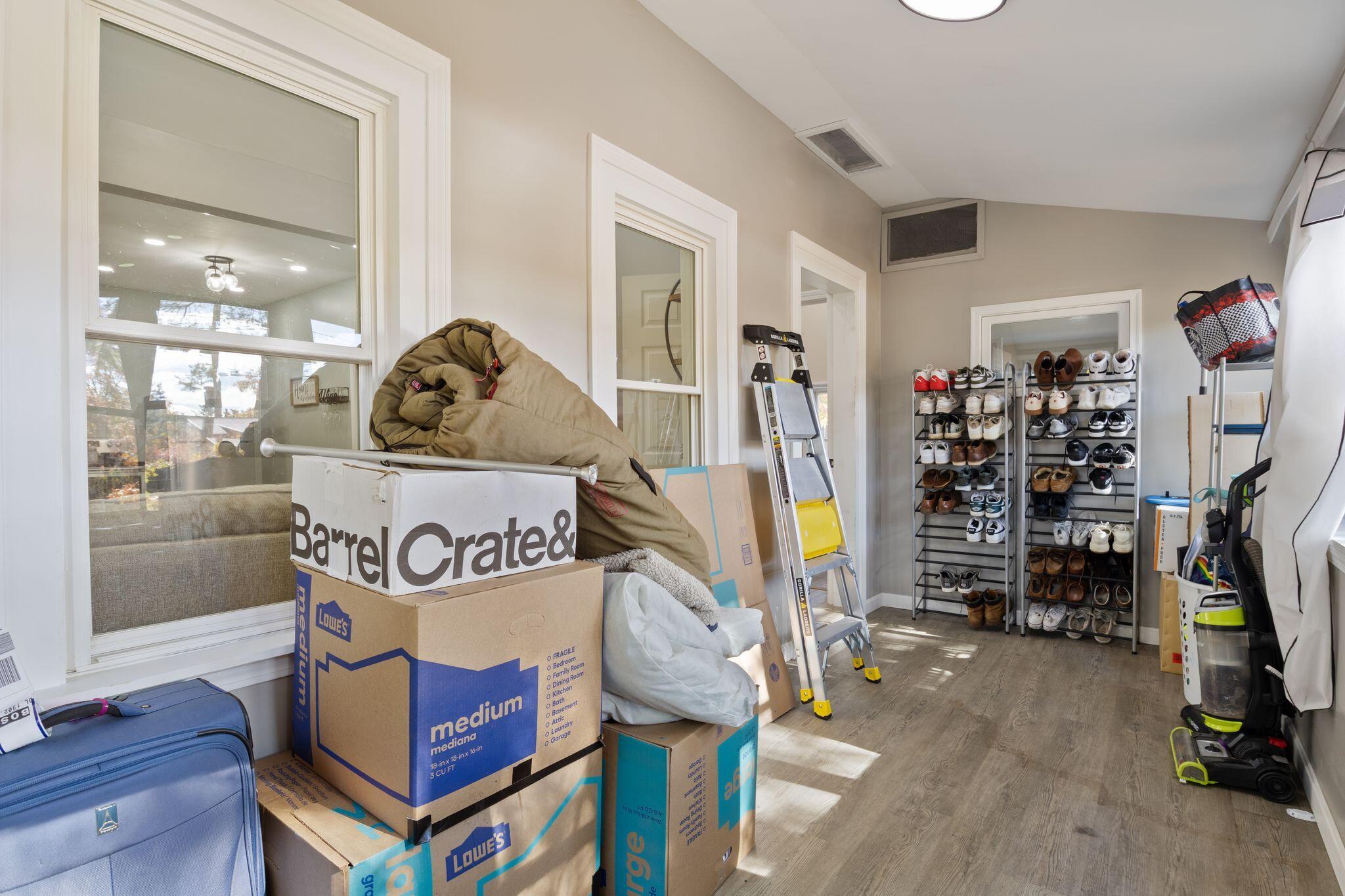 664 New Dam Road Sanford ME 04073