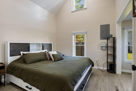 664 New Dam Road Sanford ME 04073