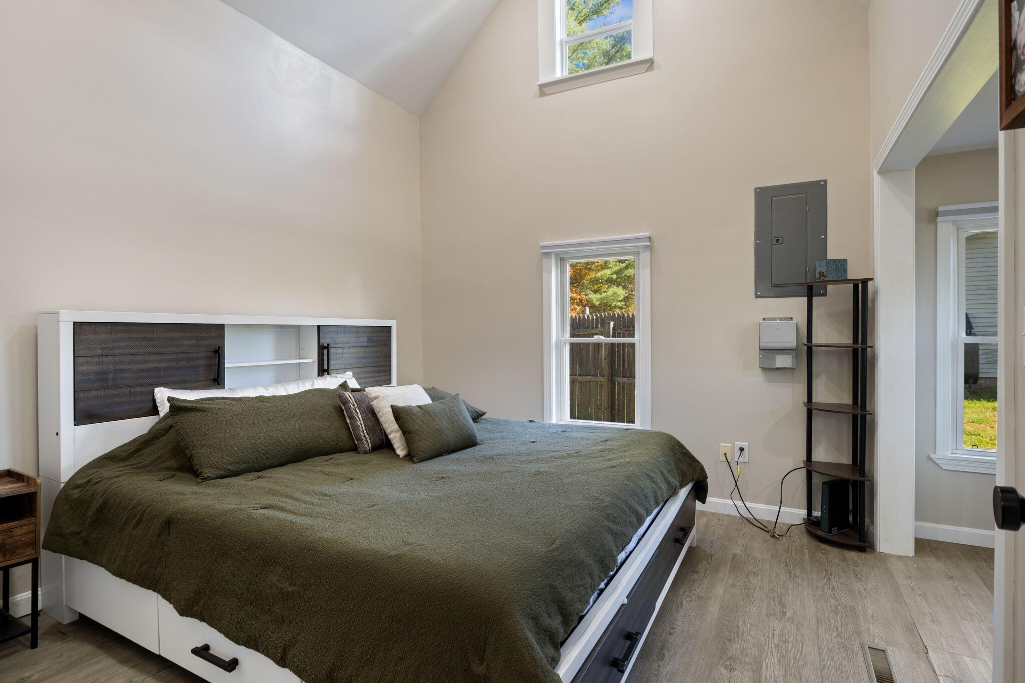 664 New Dam Road Sanford ME 04073