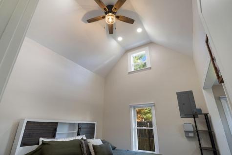 664 New Dam Road Sanford ME 04073