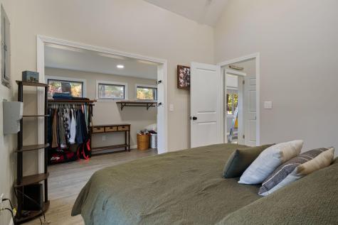 664 New Dam Road Sanford ME 04073