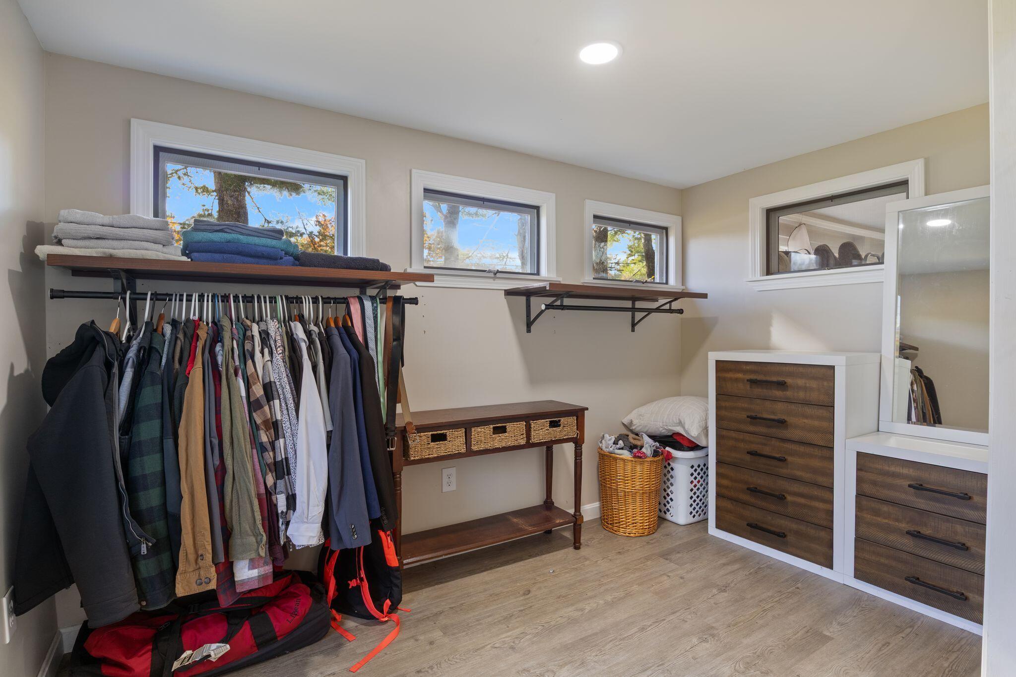 664 New Dam Road Sanford ME 04073