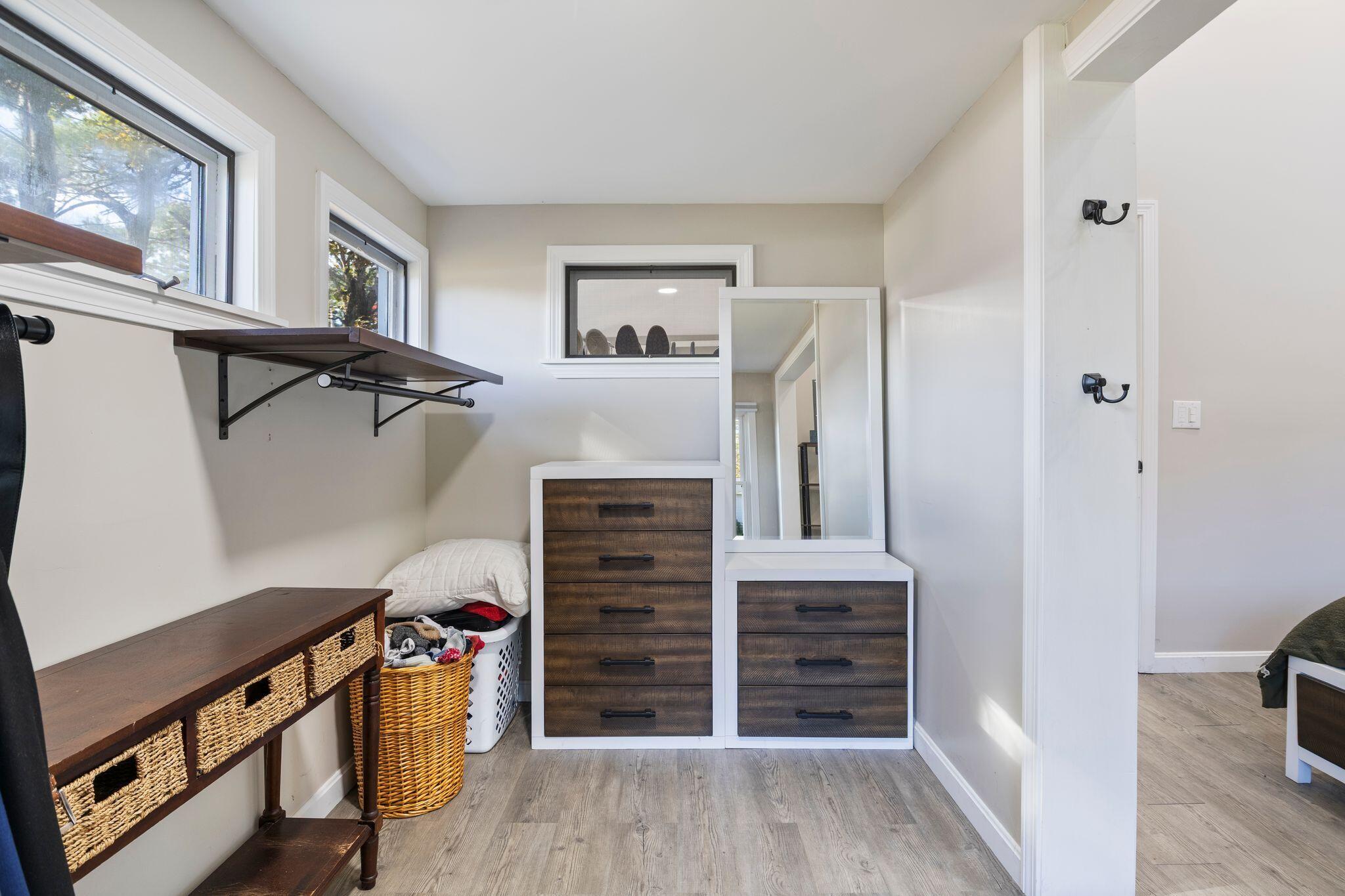 664 New Dam Road Sanford ME 04073