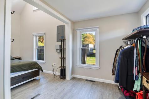 664 New Dam Road Sanford ME 04073