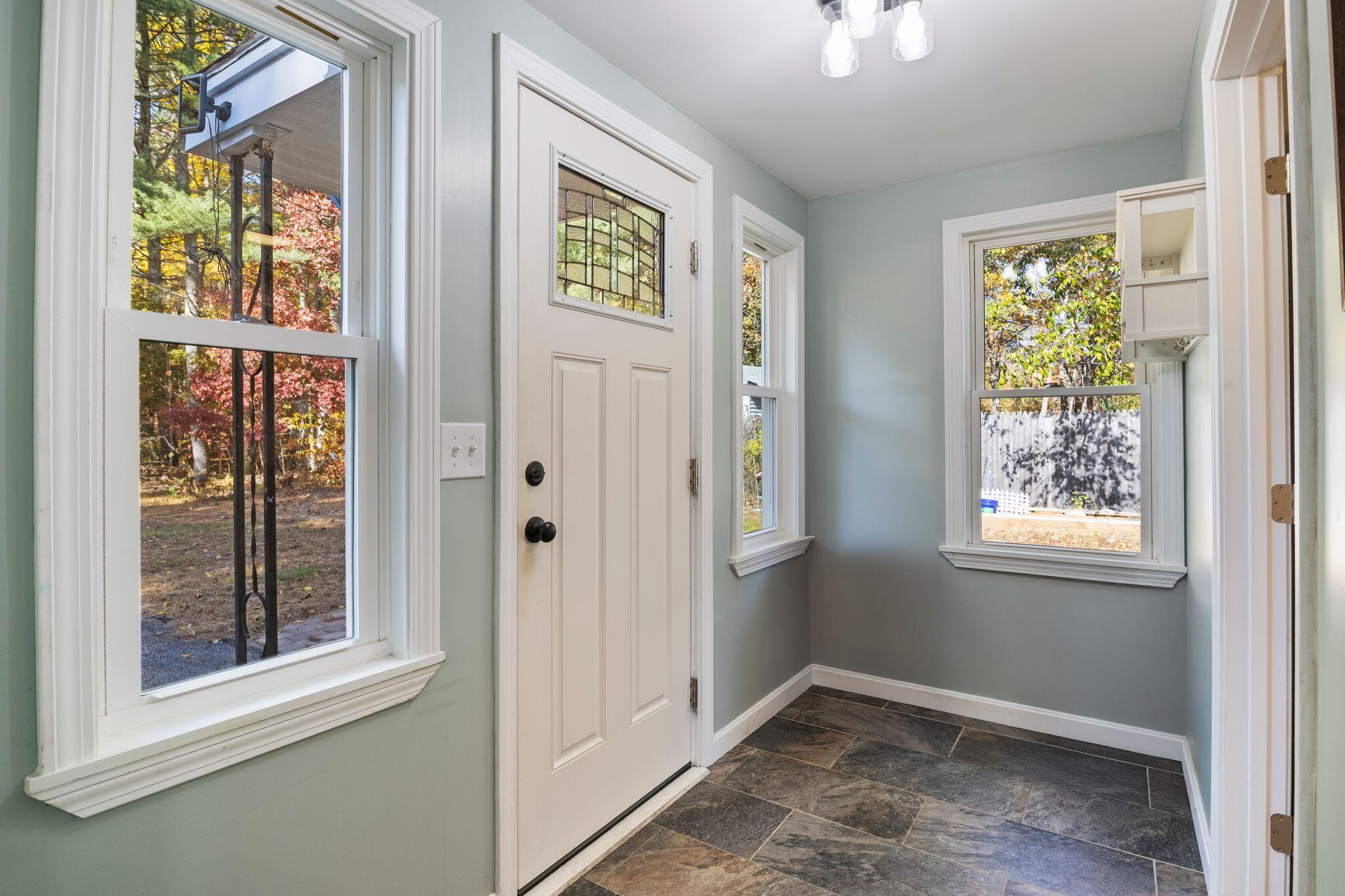 664 New Dam Road Sanford ME 04073