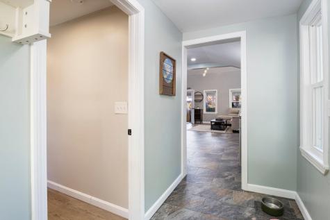 664 New Dam Road Sanford ME 04073