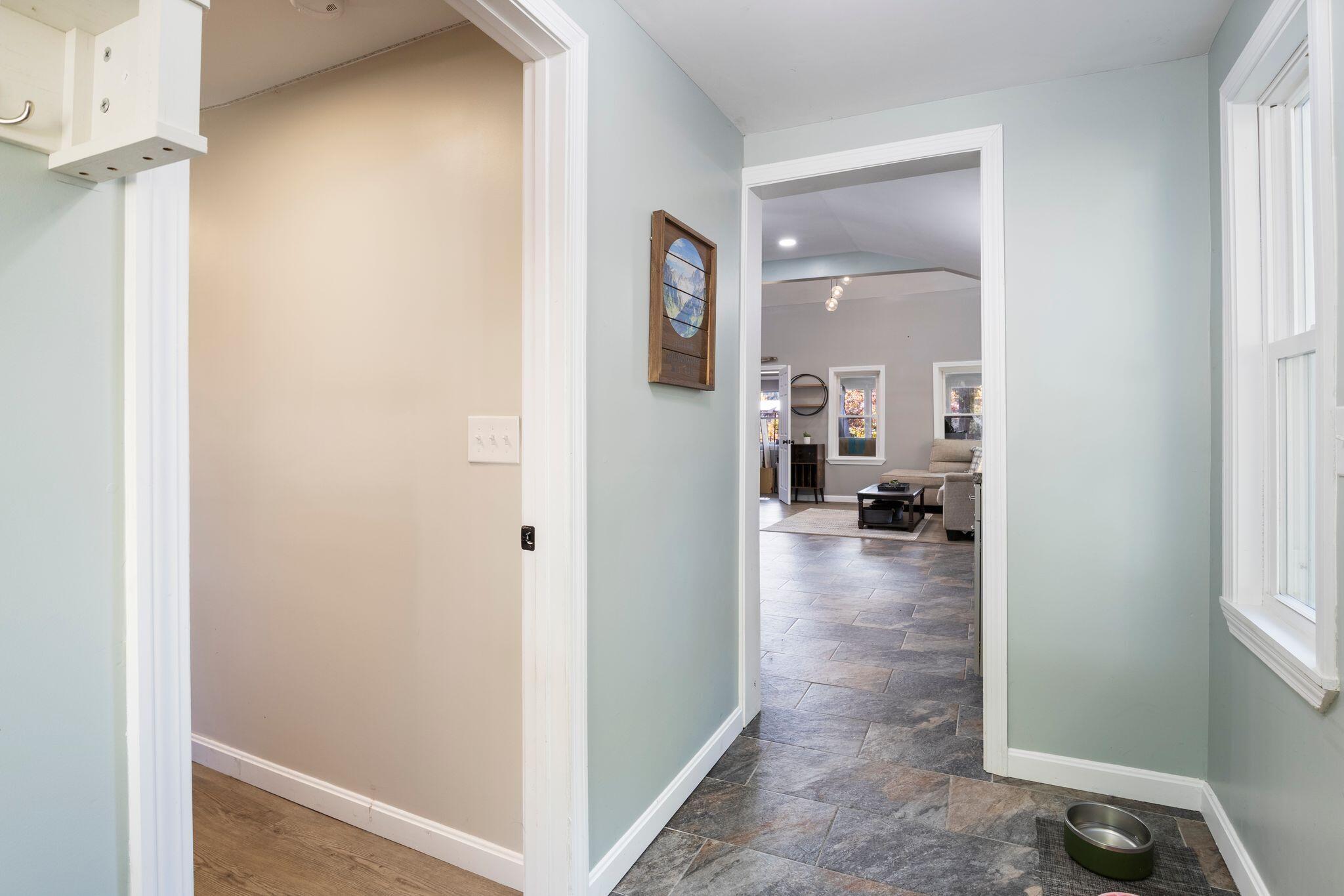 664 New Dam Road Sanford ME 04073