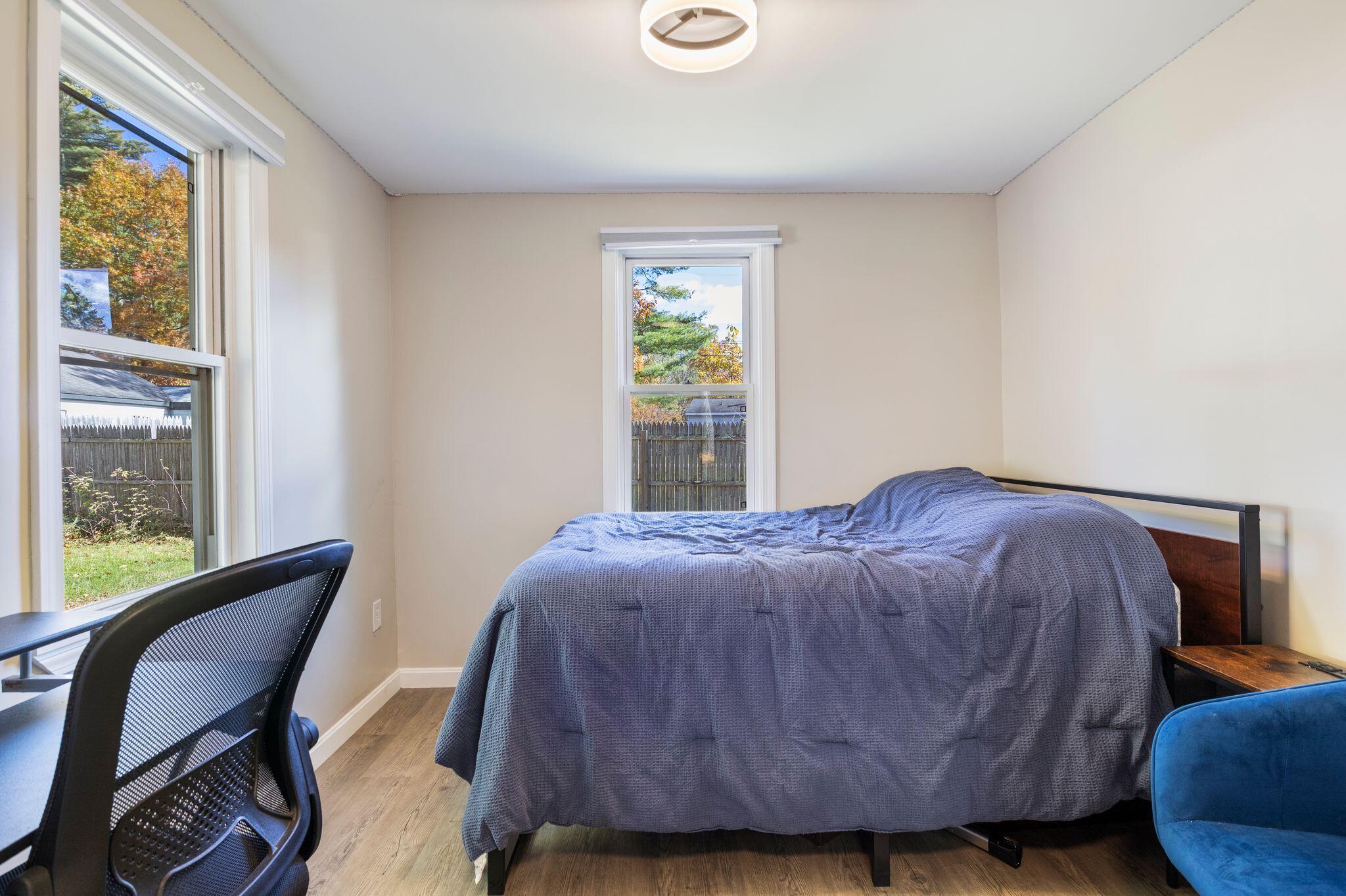 664 New Dam Road Sanford ME 04073