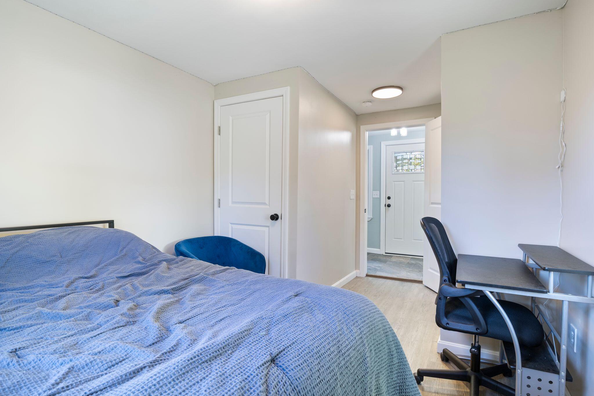 664 New Dam Road Sanford ME 04073