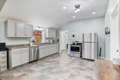 664 New Dam Road Sanford ME 04073