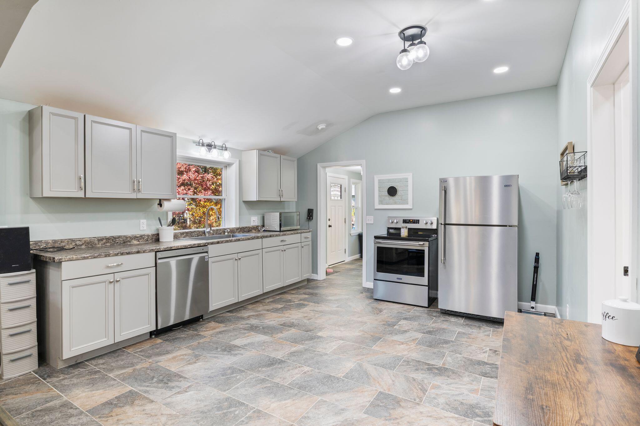 664 New Dam Road Sanford ME 04073