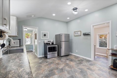 664 New Dam Road Sanford ME 04073