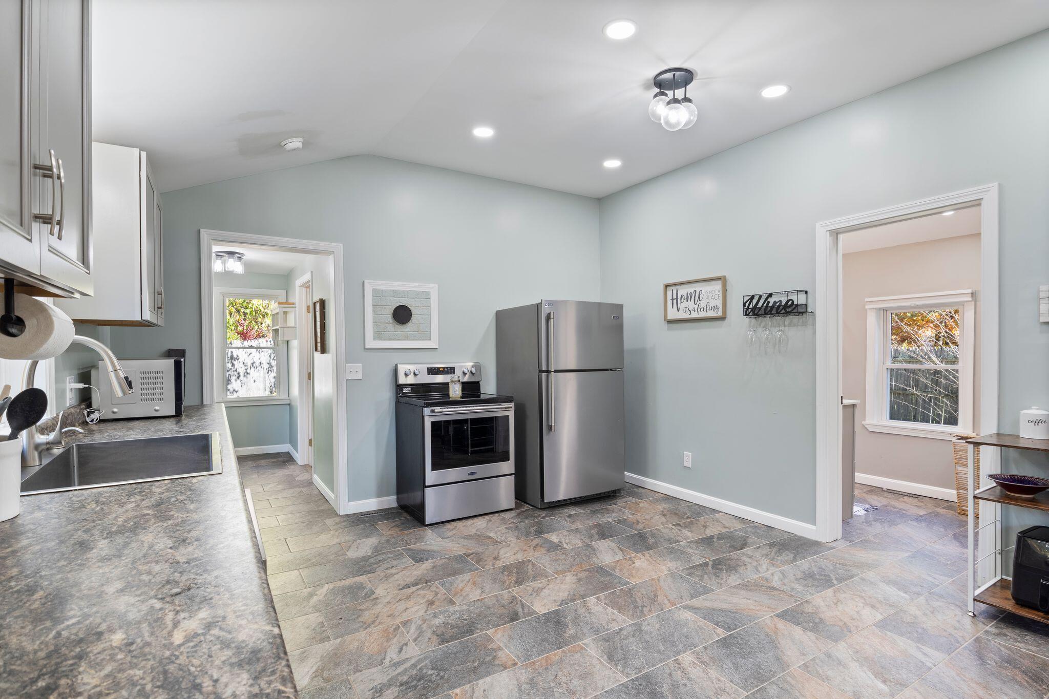 664 New Dam Road Sanford ME 04073