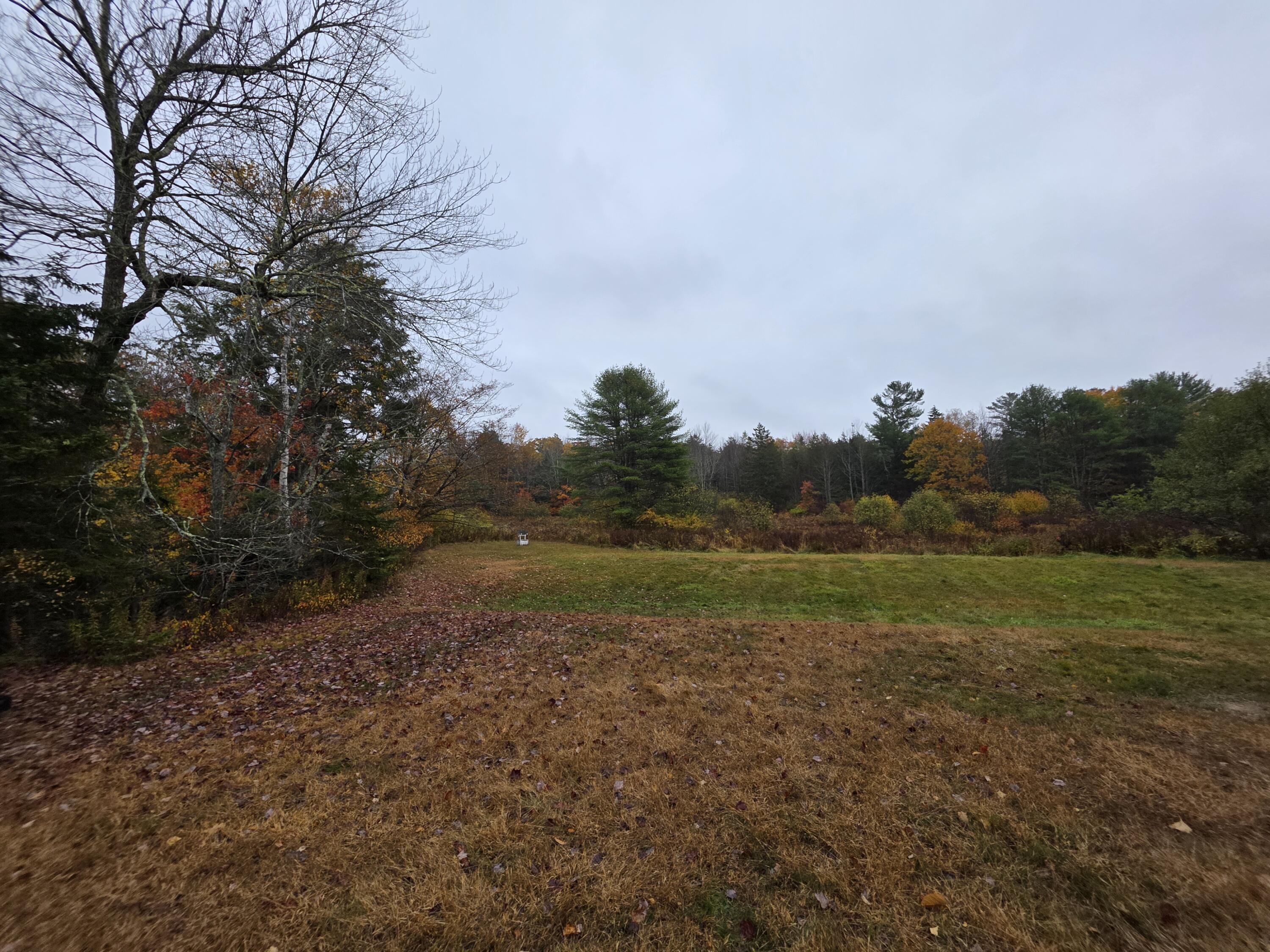 73 Swan Lake Avenue Belfast ME 04915