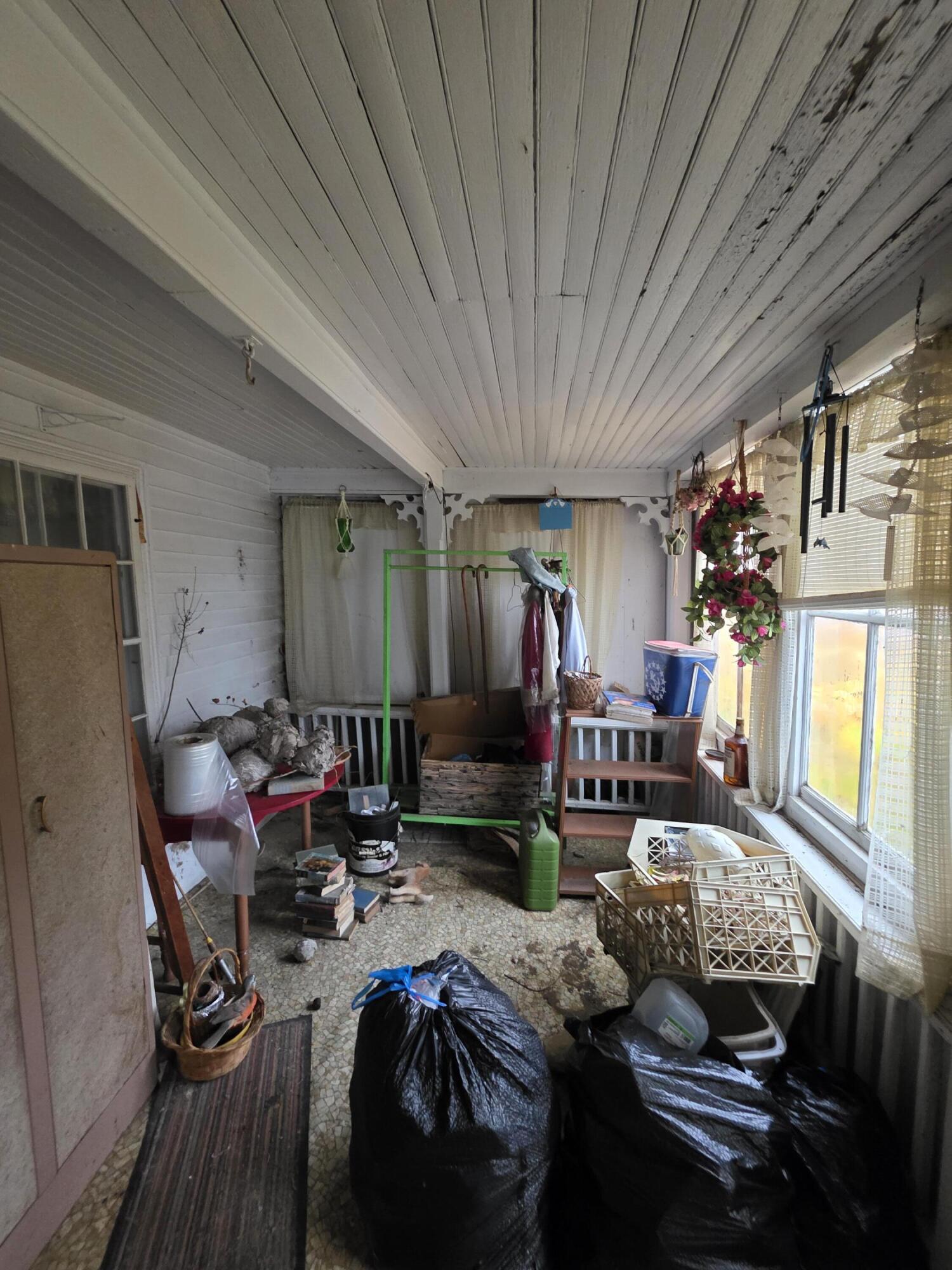 73 Swan Lake Avenue Belfast ME 04915