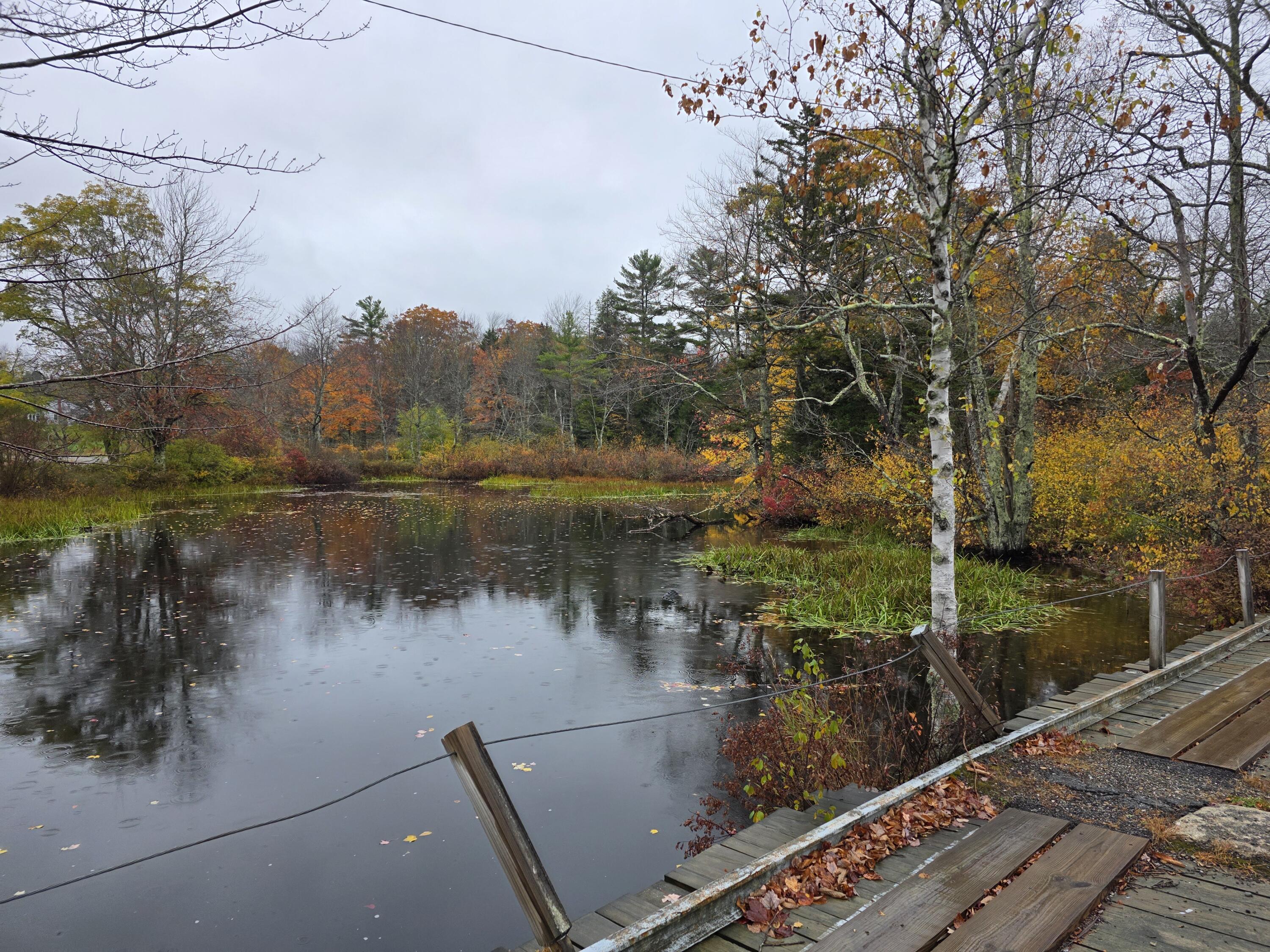 73 Swan Lake Avenue Belfast ME 04915