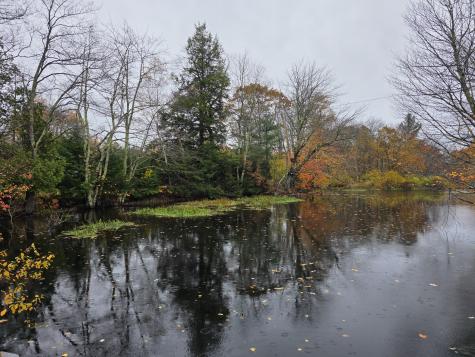 73 Swan Lake Avenue Belfast ME 04915