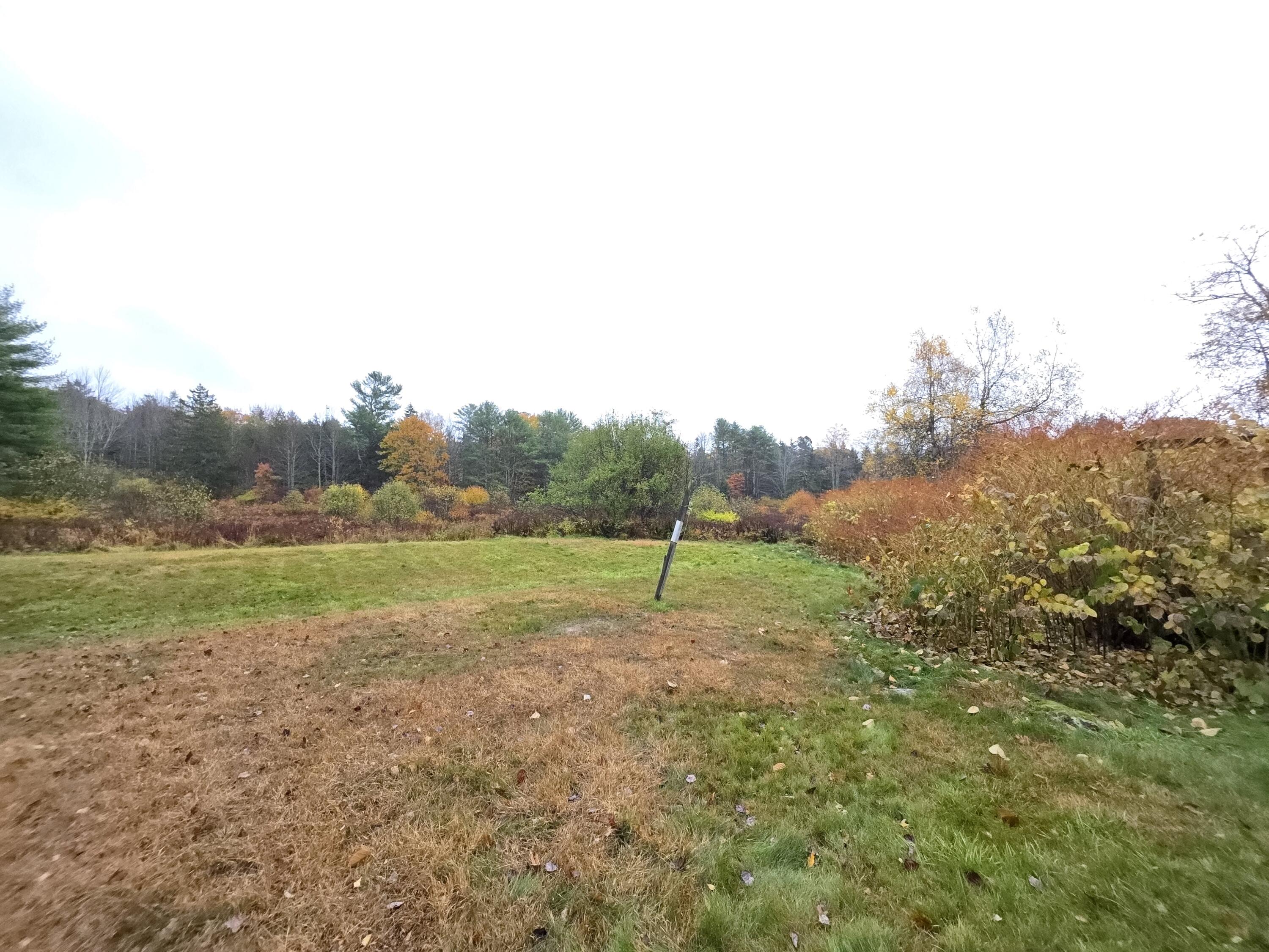 73 Swan Lake Avenue Belfast ME 04915